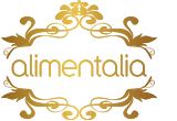 alimentalia